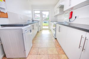 Photo 17- click for photo gallery